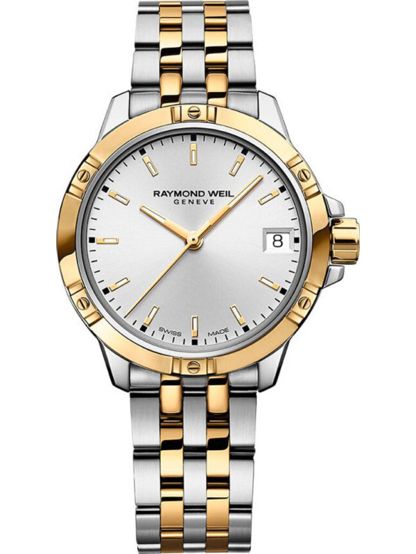 Raymond Weil 5960-STP-30041