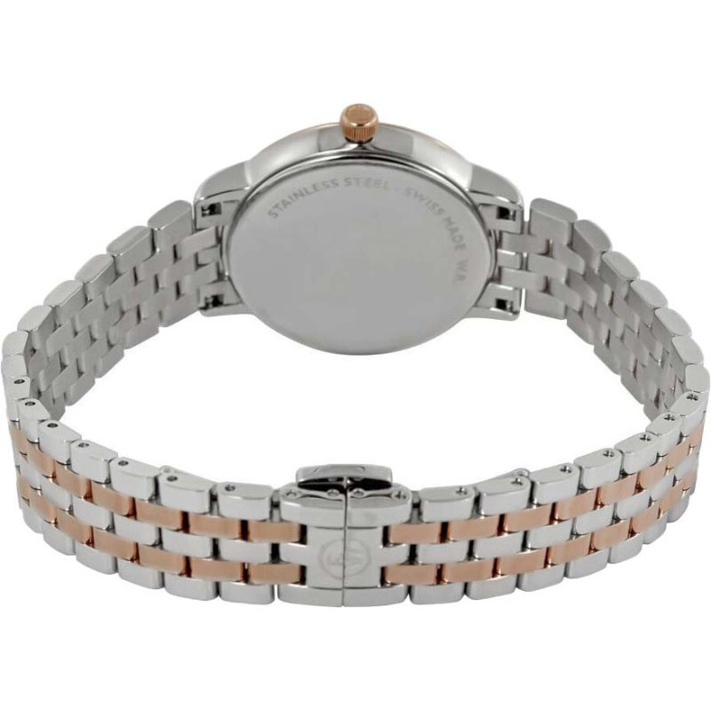 Raymond Weil 5985-SP5-20081 Raymond Weil 5985-SP5-20081