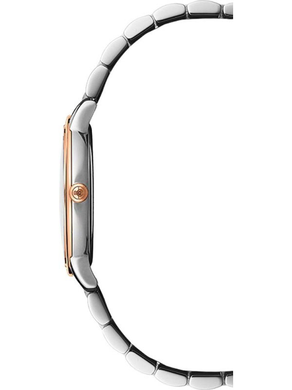 Raymond Weil 5985-SP5-20081 Raymond Weil 5985-SP5-20081