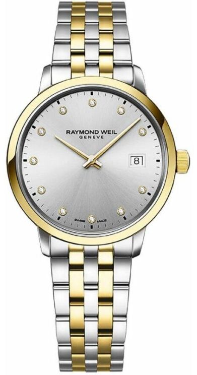 Raymond Weil 5985-STP-97081
