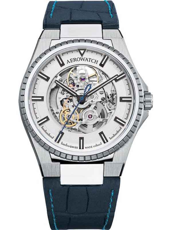 Aerowatch 60998AA07