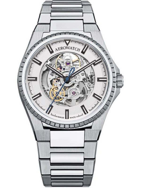 Aerowatch 60998AA07M