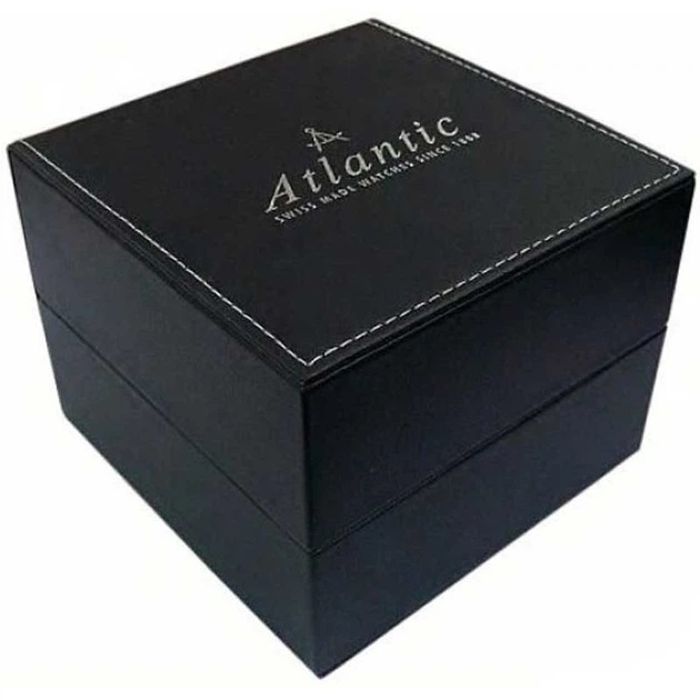 Atlantic 73375.41.51 Atlantic 73375.41.51