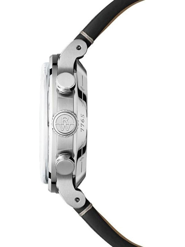 Raymond Weil 7765-STC-20001 Raymond Weil 7765-STC-20001