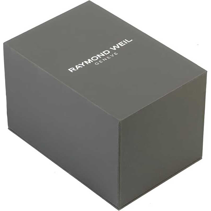 Raymond Weil 7765-STC-20001 Raymond Weil 7765-STC-20001