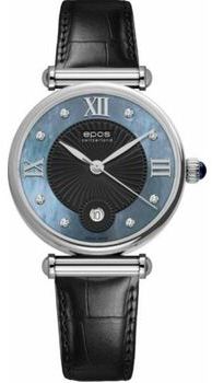 Epos 8000.700.20.85.15