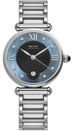 Epos 8000.700.20.85.30