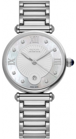 Epos 8000.700.20.88.30