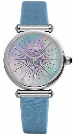 Epos 8000.700.20.96.86