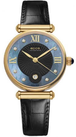 Epos 8000.700.22.85.15