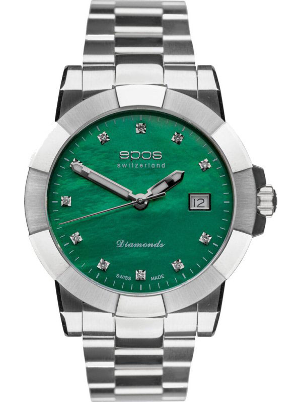 Epos 8001.700.20.83.30