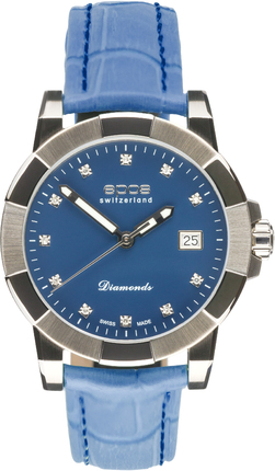 Epos 8001.700.20.86.76