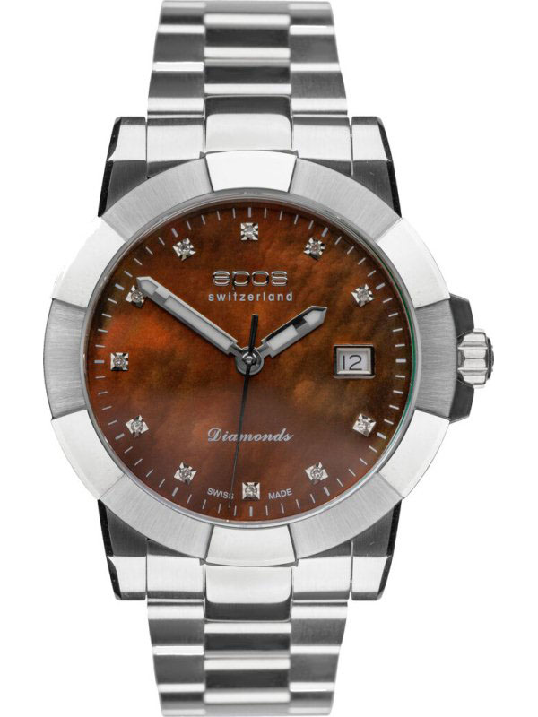 Epos 8001.700.20.87.30