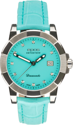 Epos 8001.700.20.89.79