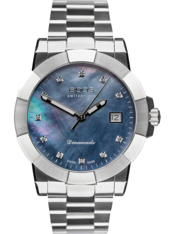 Epos 8001.700.20.96.30