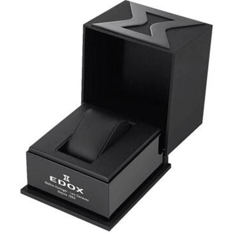 Edox 80801 3NRM NIR Edox 80801 3NRM NIR