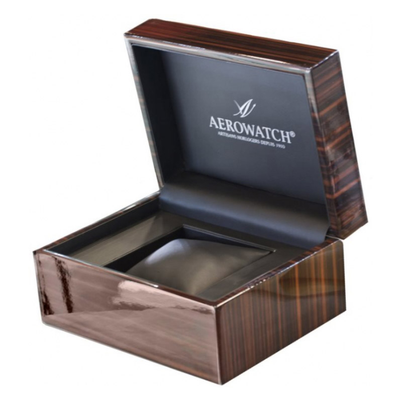 Aerowatch 81105AA01DIA Aerowatch 81105AA01DIA