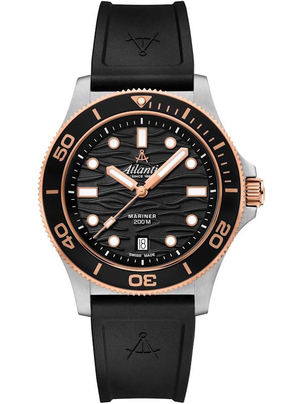 Atlantic 81371.43.69RPU