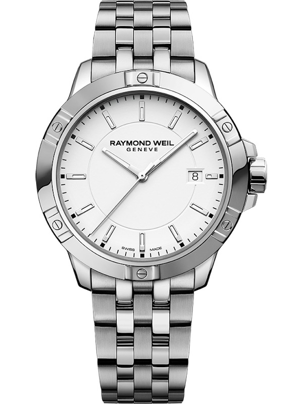 Raymond Weil 8160-ST-30041