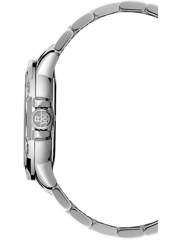 Raymond Weil 8160-ST-30041 Raymond Weil 8160-ST-30041