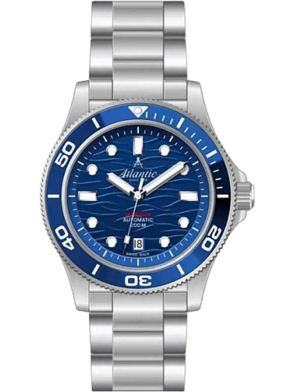 Atlantic 81776.41.59