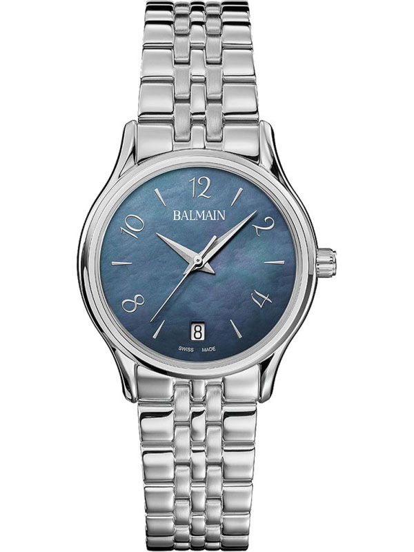 Balmain 8351.33.64