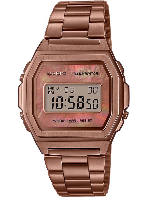 Casio A1000RG-5EF