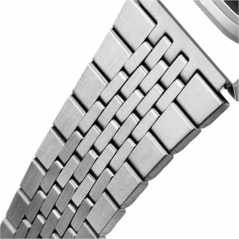 Casio A140WE-8AEF