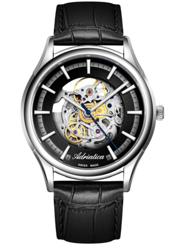 Adriatica A8328.5216SA