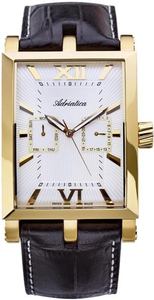 Adriatica ADR 1112.1263QF