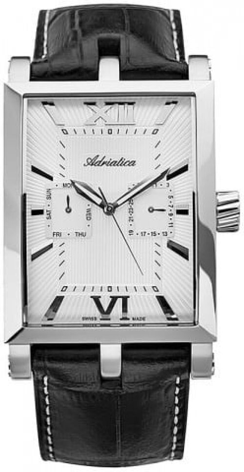 Adriatica ADR 1112.5263QF