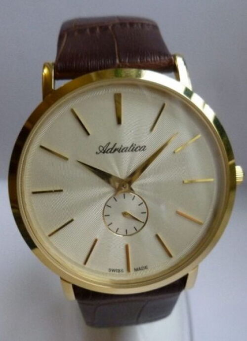 Adriatica ADR 1113.1211Q Adriatica ADR 1113.1211Q