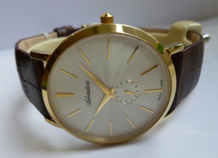 Adriatica ADR 1113.1211Q Adriatica ADR 1113.1211Q