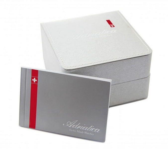 Adriatica ADR 1113.1211Q Adriatica ADR 1113.1211Q