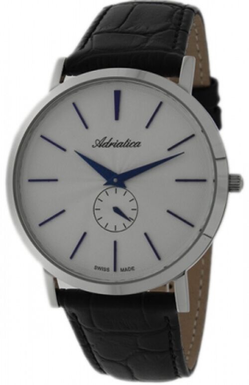 Adriatica ADR 1113.52B3Q