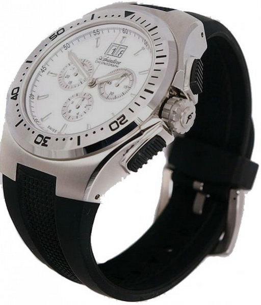 Adriatica ADR 1119.5213CH Adriatica ADR 1119.5213CH