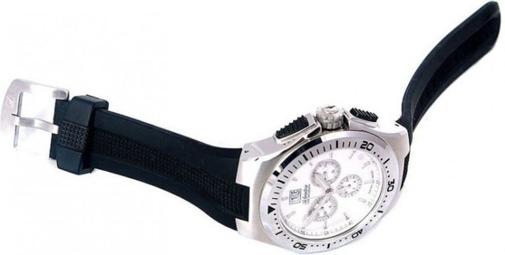 Adriatica ADR 1119.5213CH Adriatica ADR 1119.5213CH