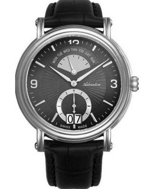 Adriatica ADR 1194.5254QF