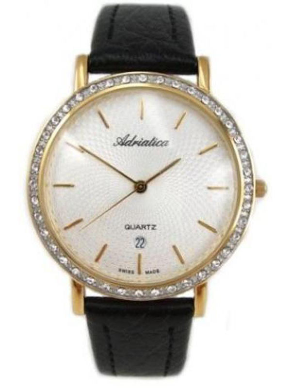 Adriatica ADR 1220.1213QZ