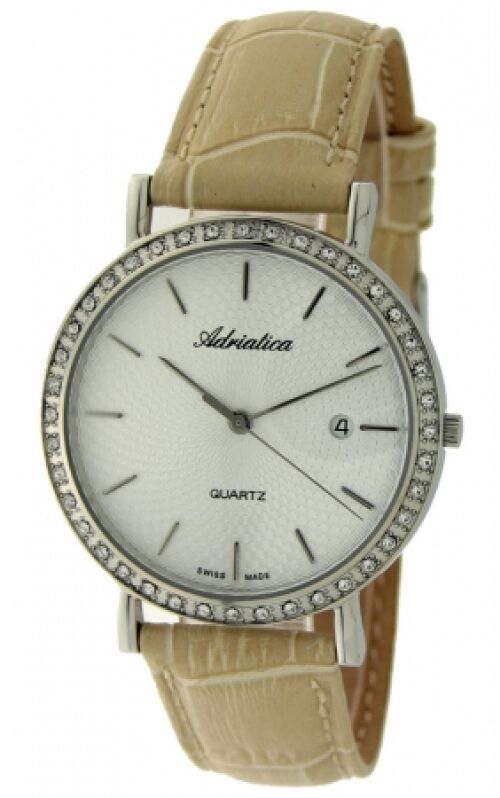 Adriatica ADR 1220.5213QZ