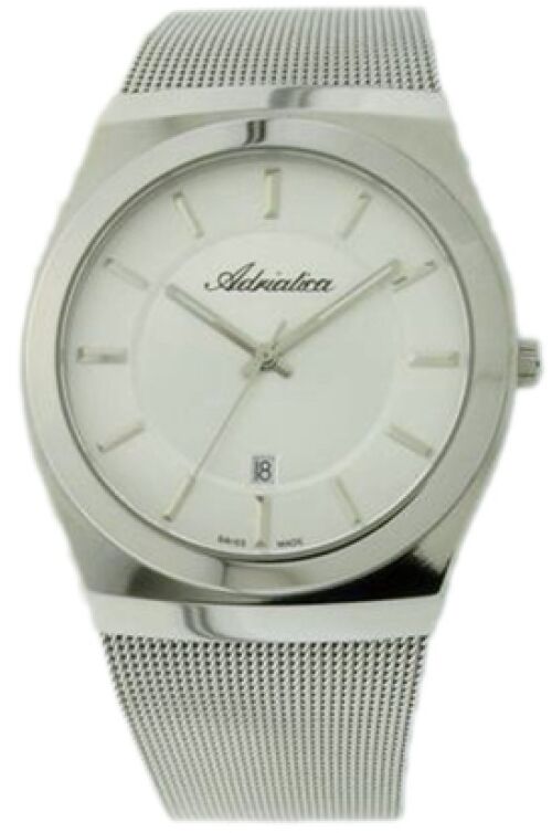 Adriatica ADR 1238.5113Q