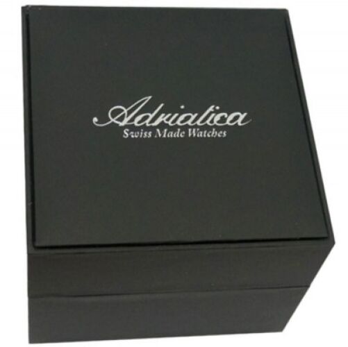 Adriatica ADR 1243.1223Q Adriatica ADR 1243.1223Q