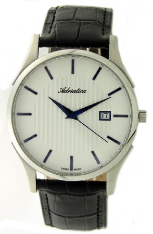 Adriatica ADR 1246.52B3Q