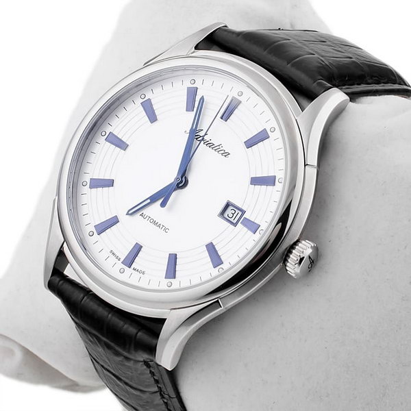 Adriatica ADR 2804.52B3A Adriatica ADR 2804.52B3A