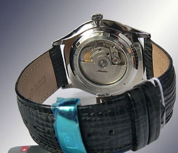 Adriatica ADR 2804.52B3A Adriatica ADR 2804.52B3A