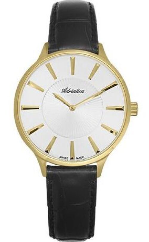 Adriatica ADR 3211.1213Q