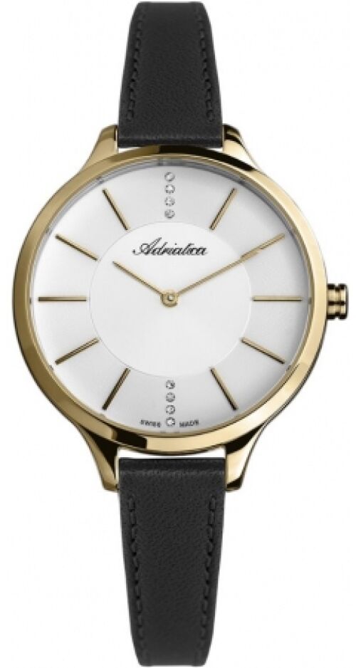 Adriatica ADR 3433.1213Q