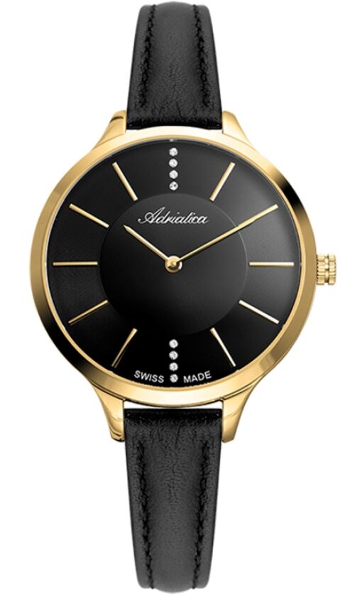 Adriatica ADR 3433.1216Q