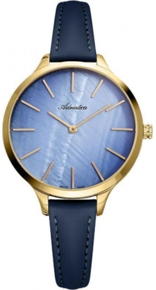 Adriatica ADR 3433.141BQ