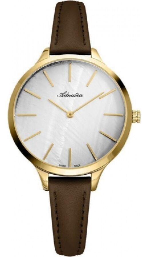 Adriatica ADR 3433.1B1FQ